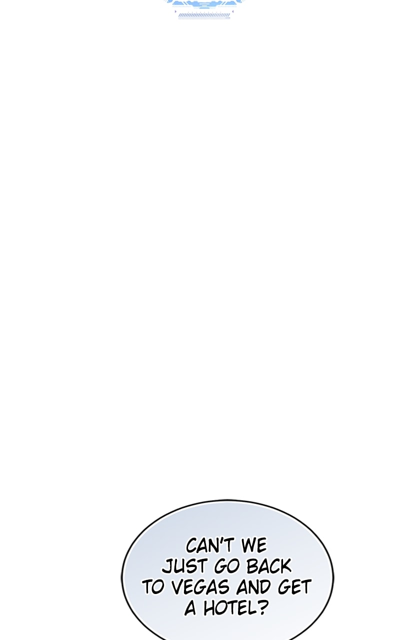 Page 46 of Chapter 35