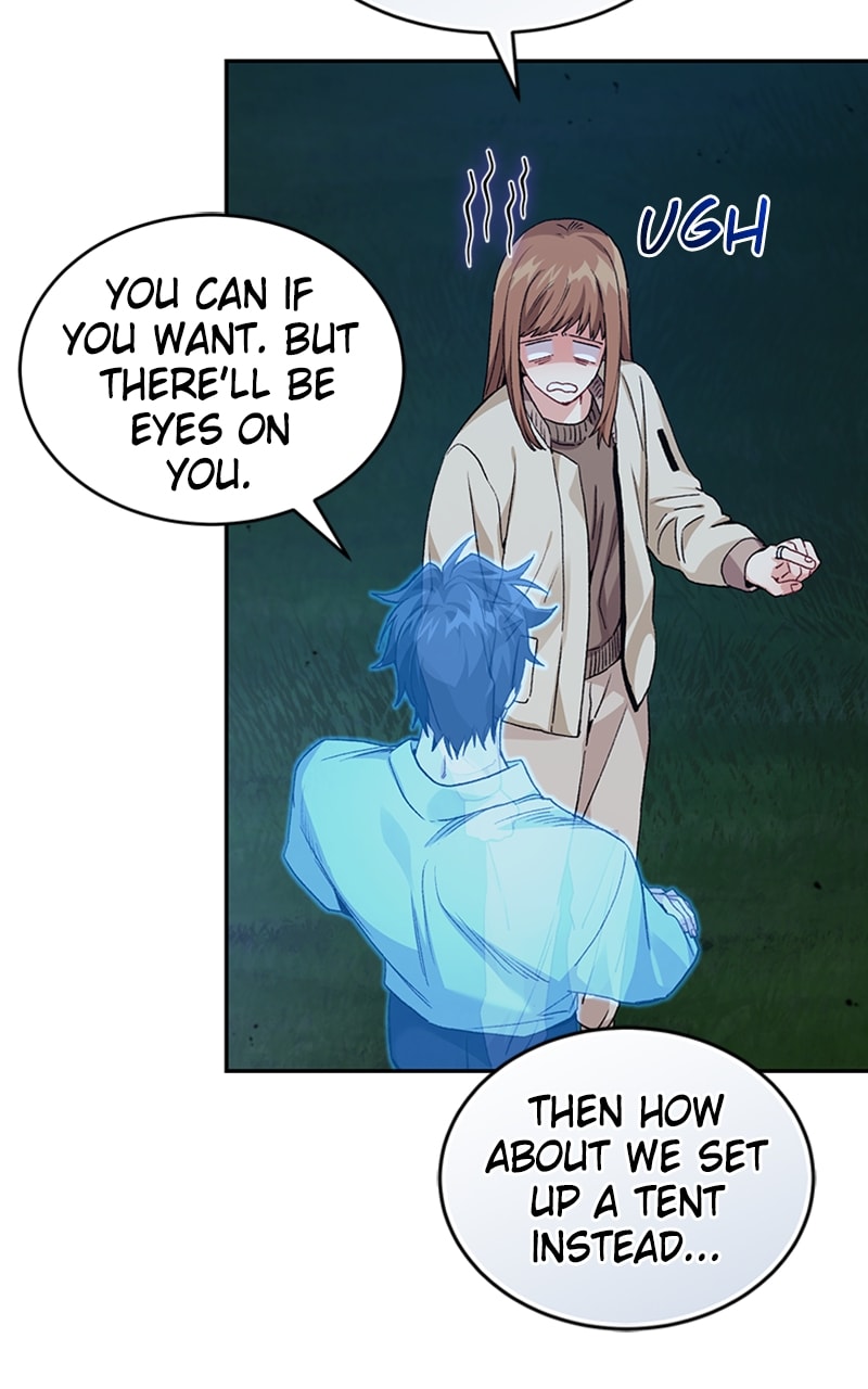 Page 47 of Chapter 35