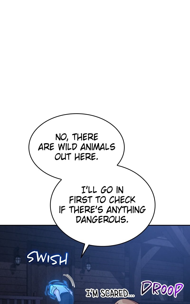 Page 48 of Chapter 35