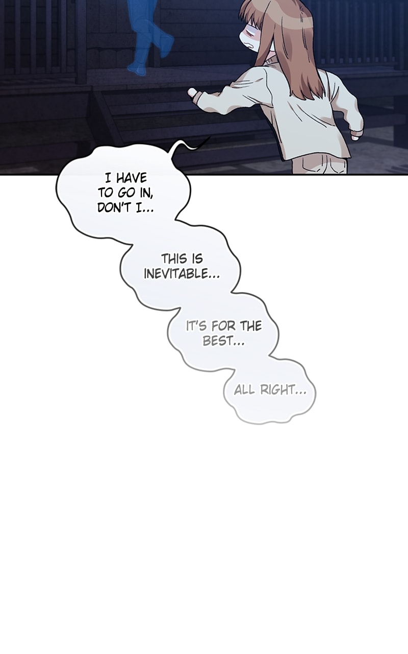 Page 49 of Chapter 35