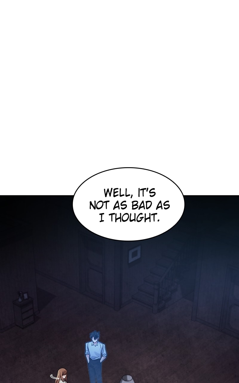 Page 50 of Chapter 35