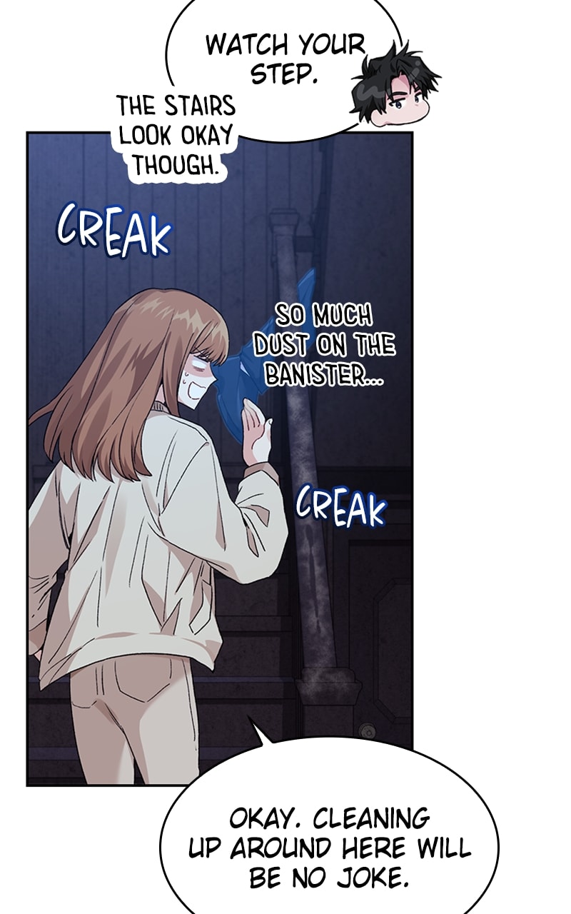 Page 52 of Chapter 35