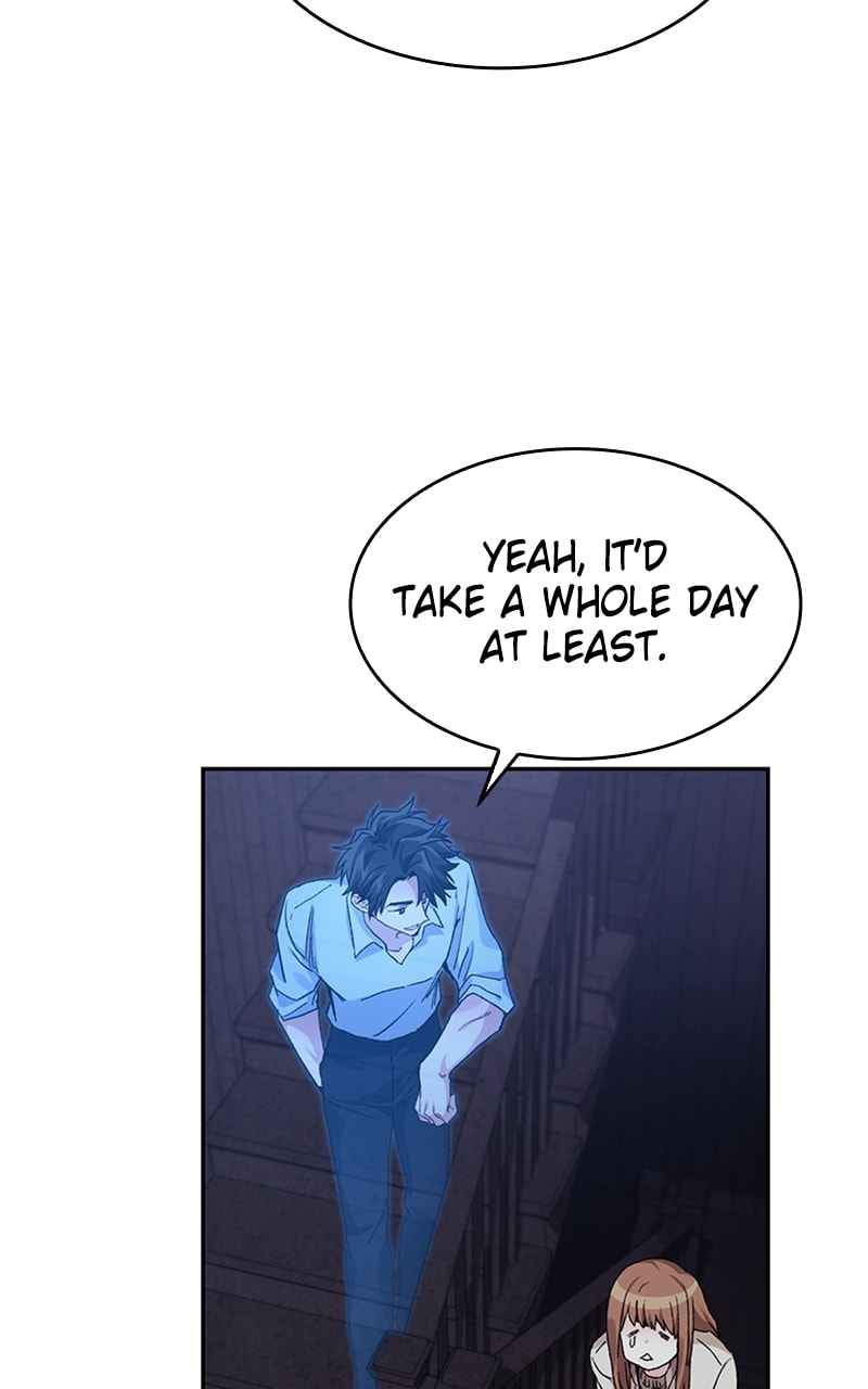 Page 53 of Chapter 35