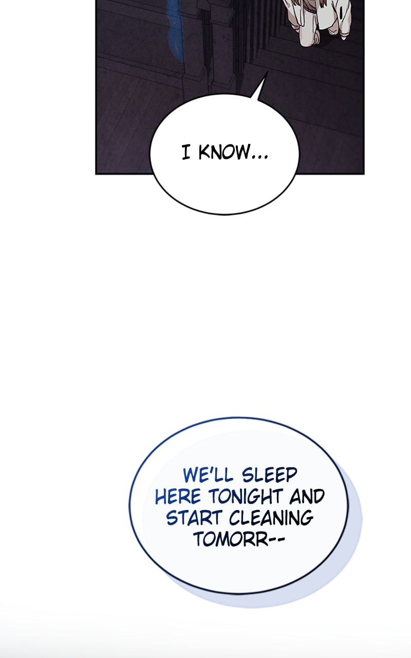 Page 54 of Chapter 35
