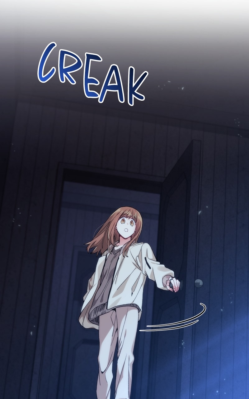 Page 55 of Chapter 35