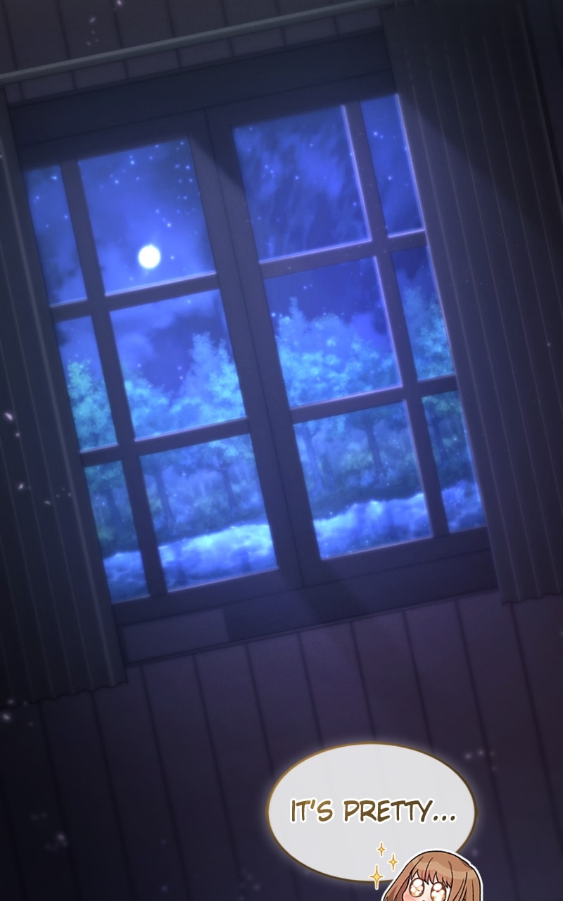 Page 57 of Chapter 35