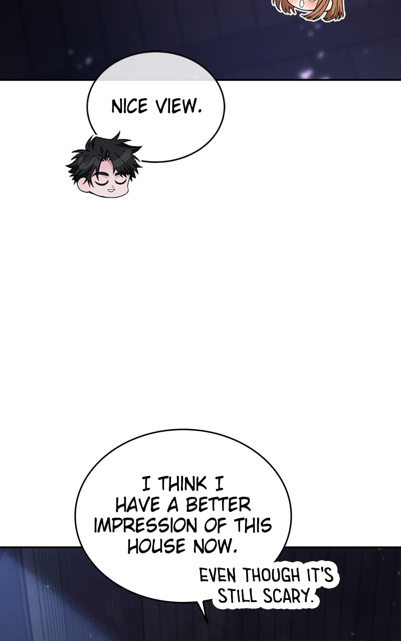 Page 58 of Chapter 35