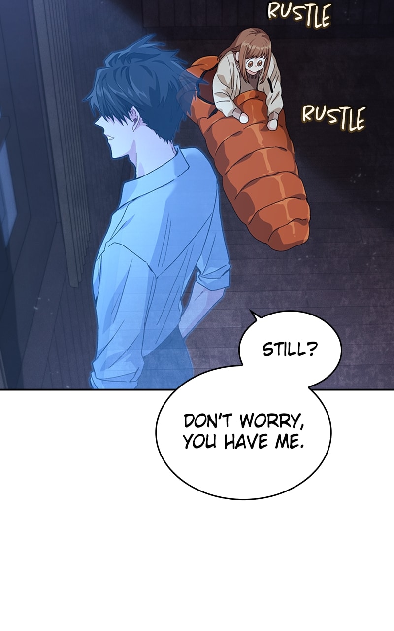 Page 59 of Chapter 35