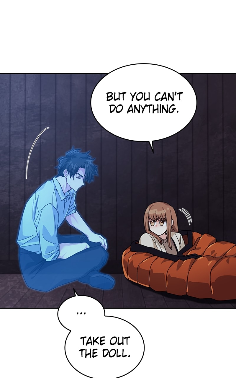 Page 60 of Chapter 35