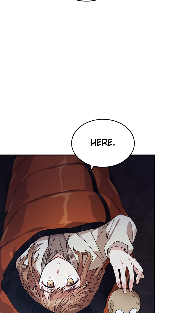 Page 61 of Chapter 35