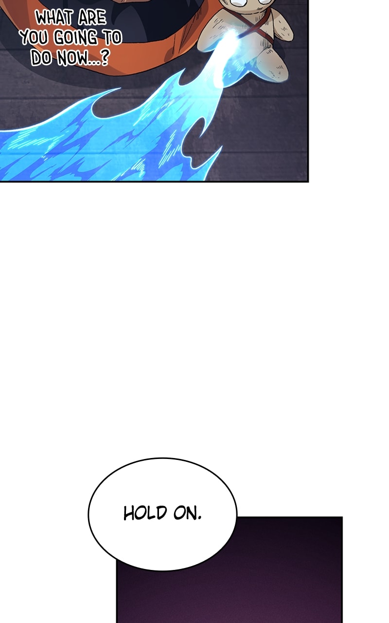 Page 62 of Chapter 35