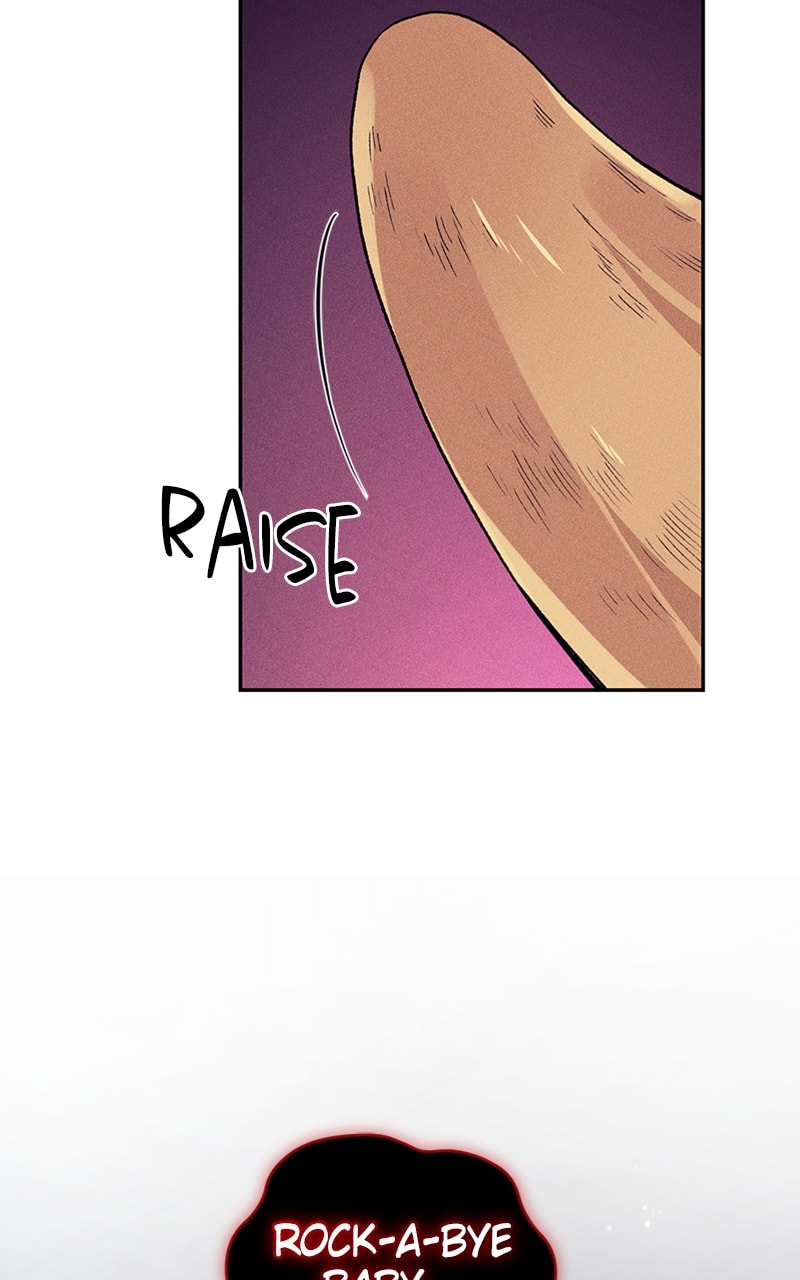 Page 63 of Chapter 35