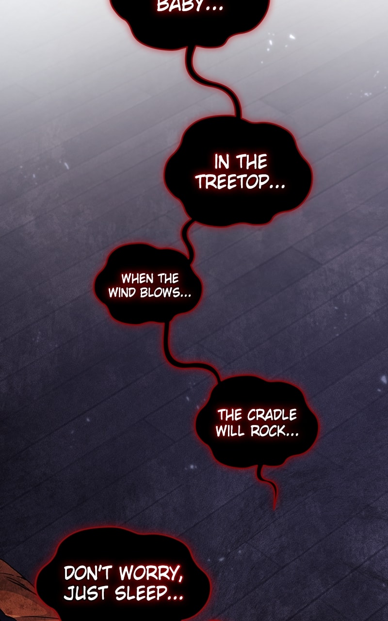Page 64 of Chapter 35