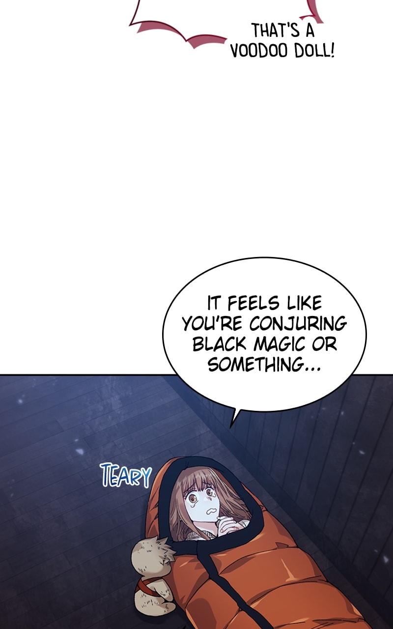 Page 66 of Chapter 35