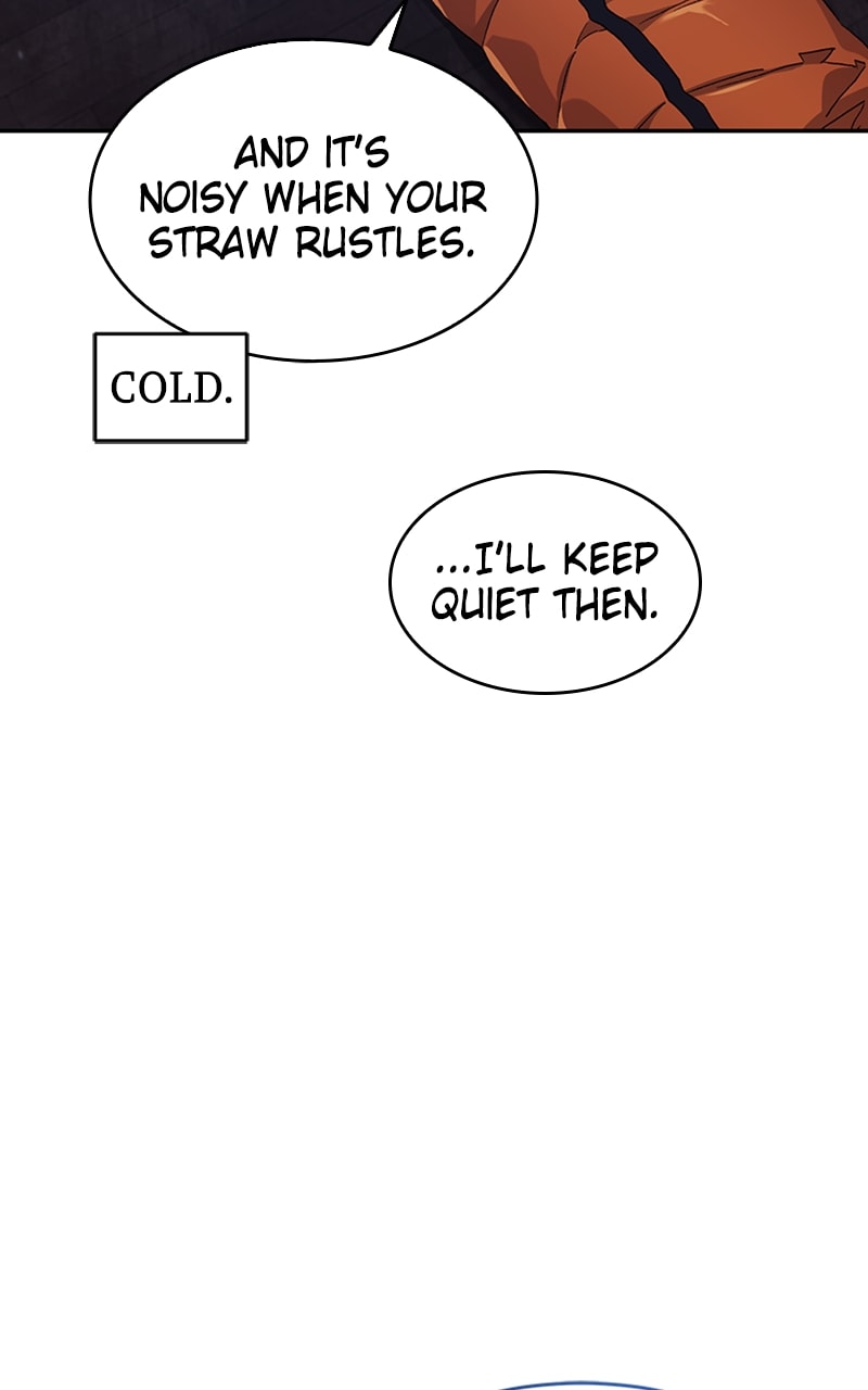 Page 67 of Chapter 35