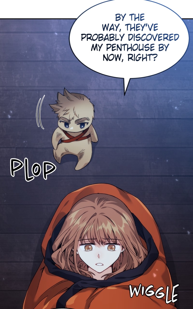 Page 68 of Chapter 35