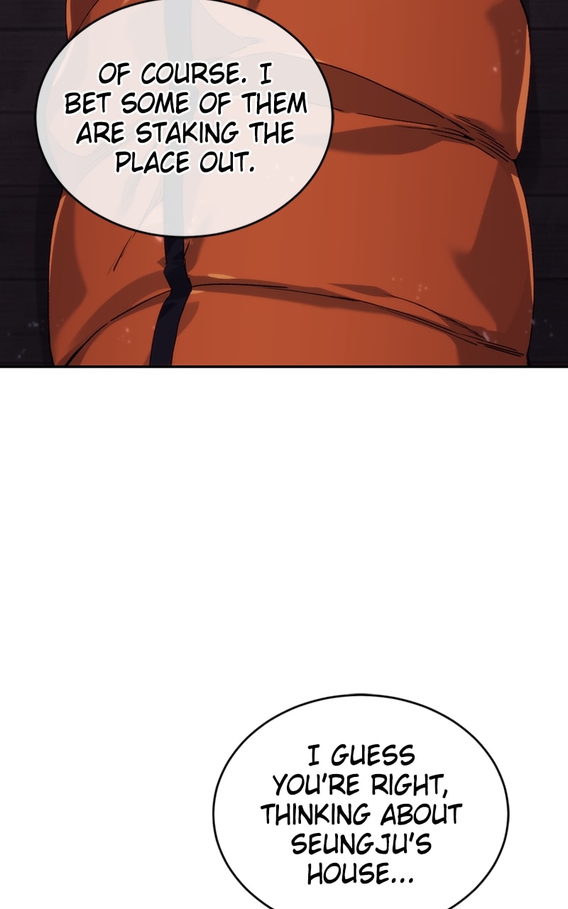 Page 69 of Chapter 35