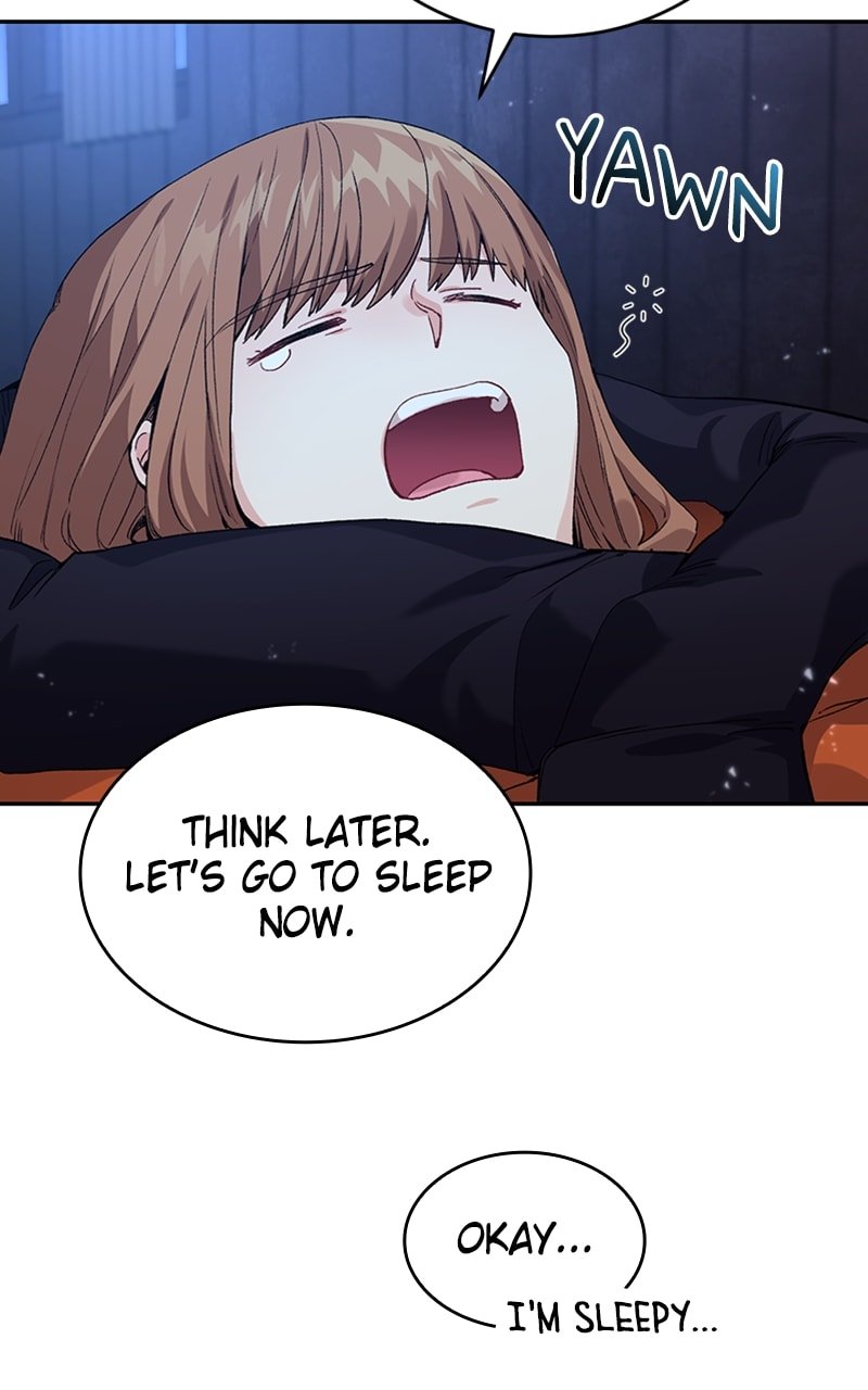 Page 70 of Chapter 35