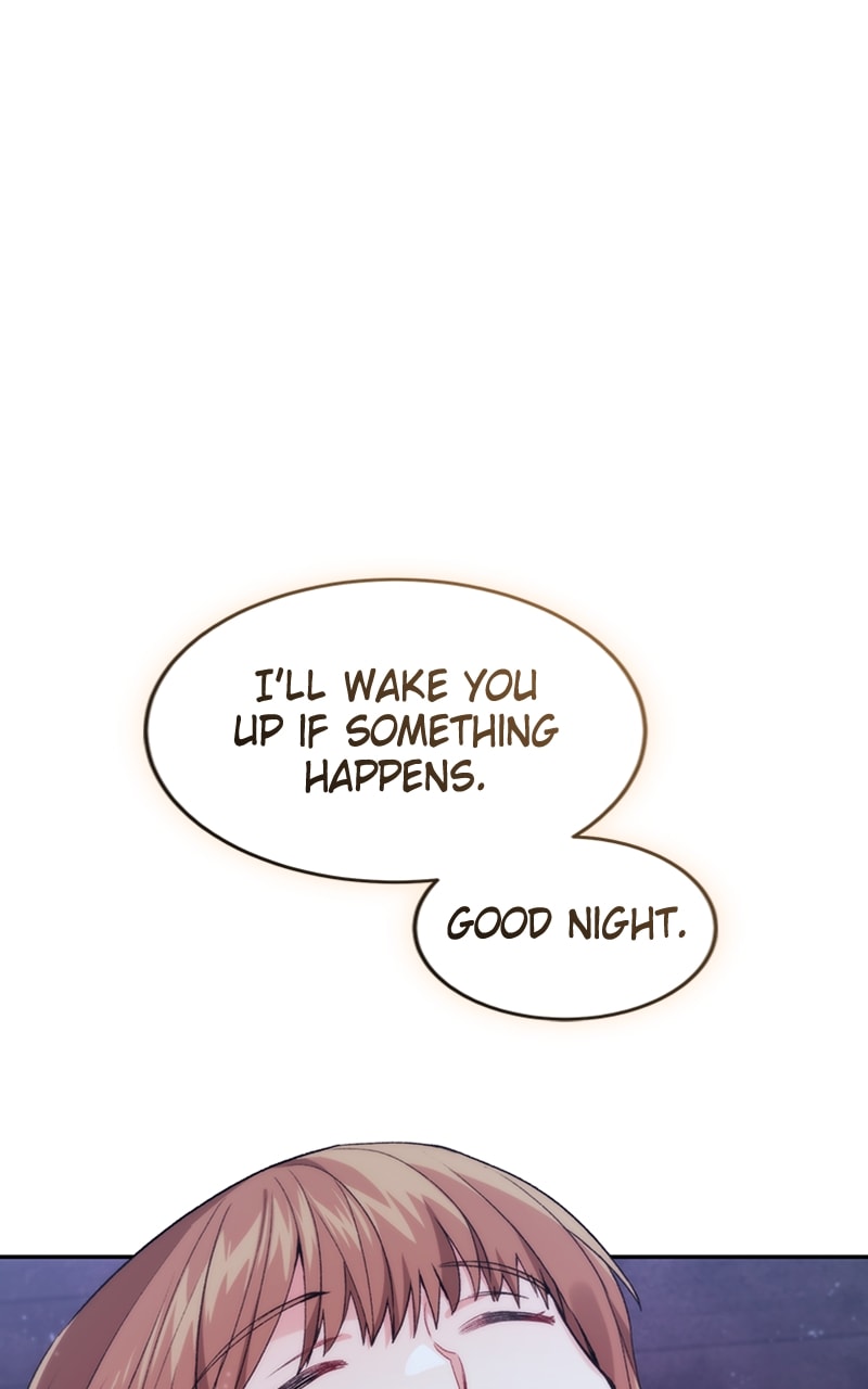 Page 71 of Chapter 35