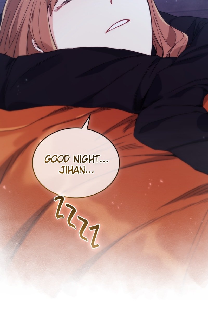Page 72 of Chapter 35