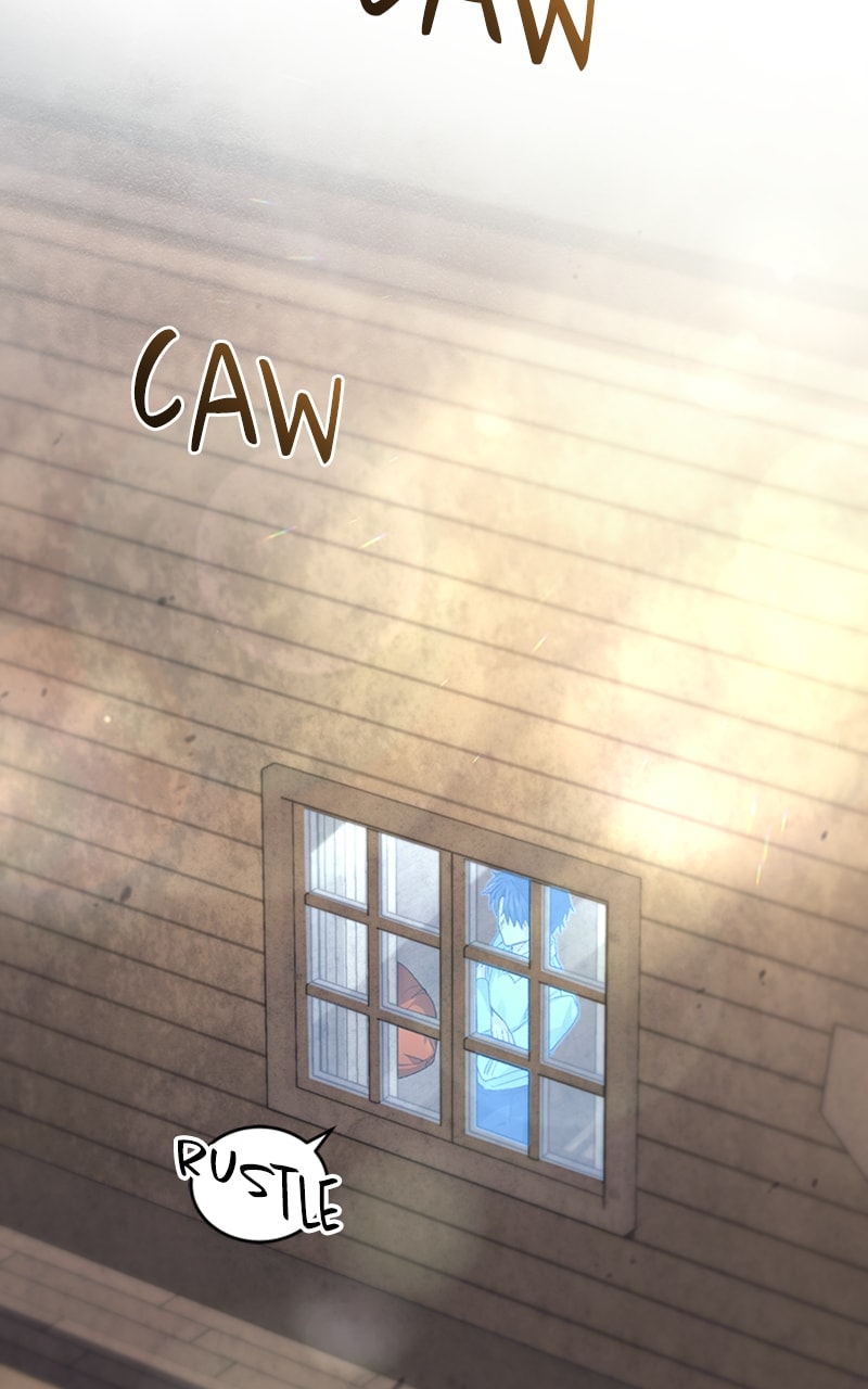 Page 74 of Chapter 35