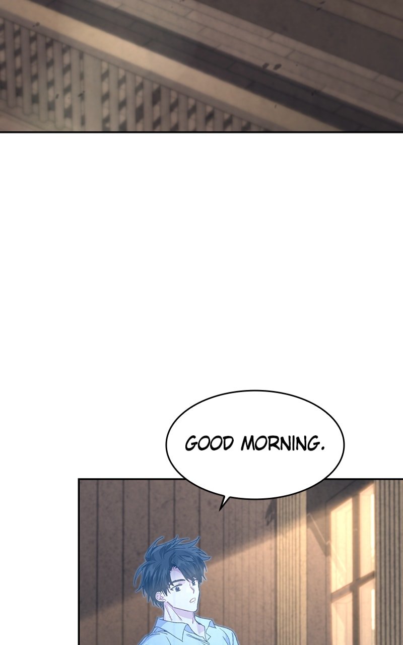 Page 75 of Chapter 35