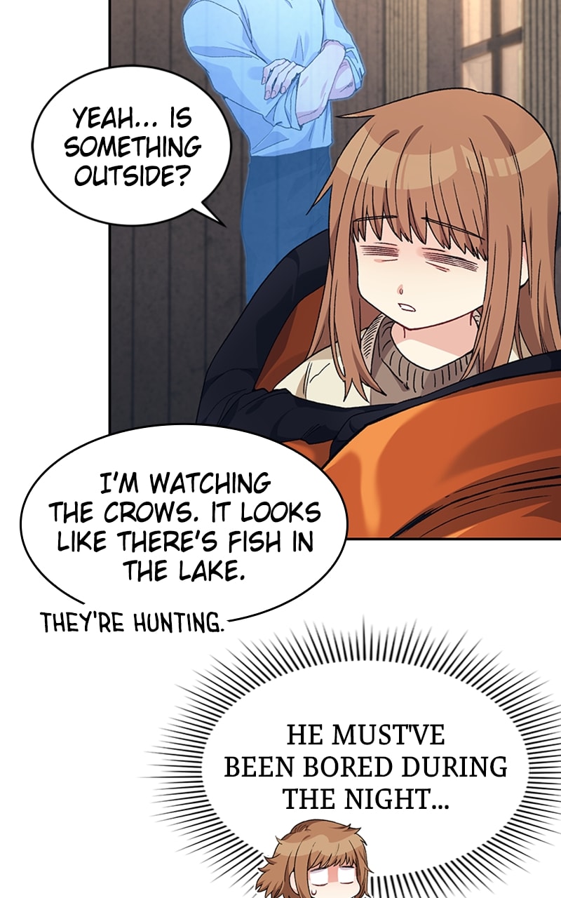 Page 76 of Chapter 35
