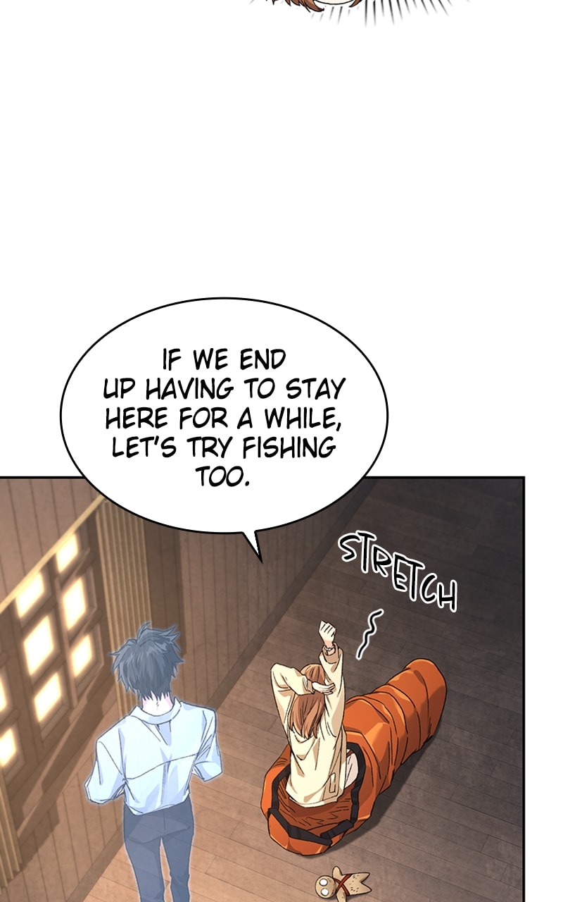Page 77 of Chapter 35