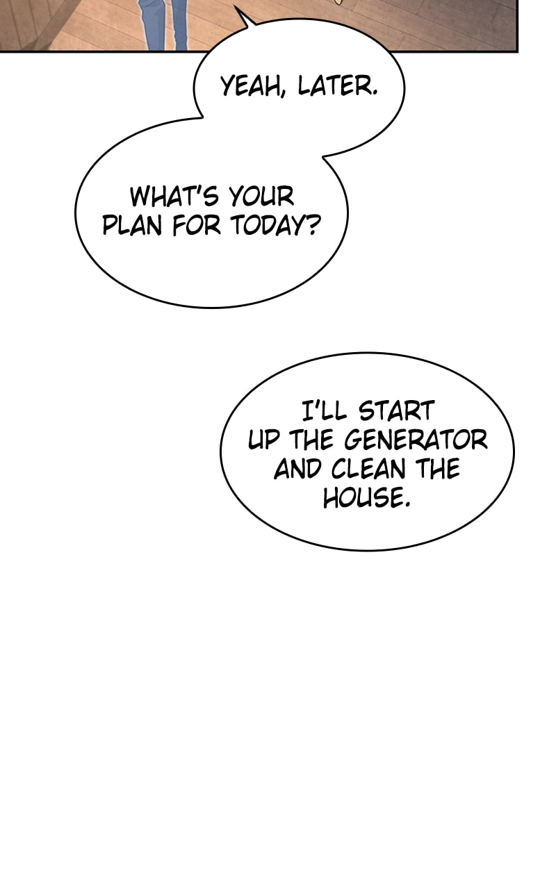 Page 78 of Chapter 35