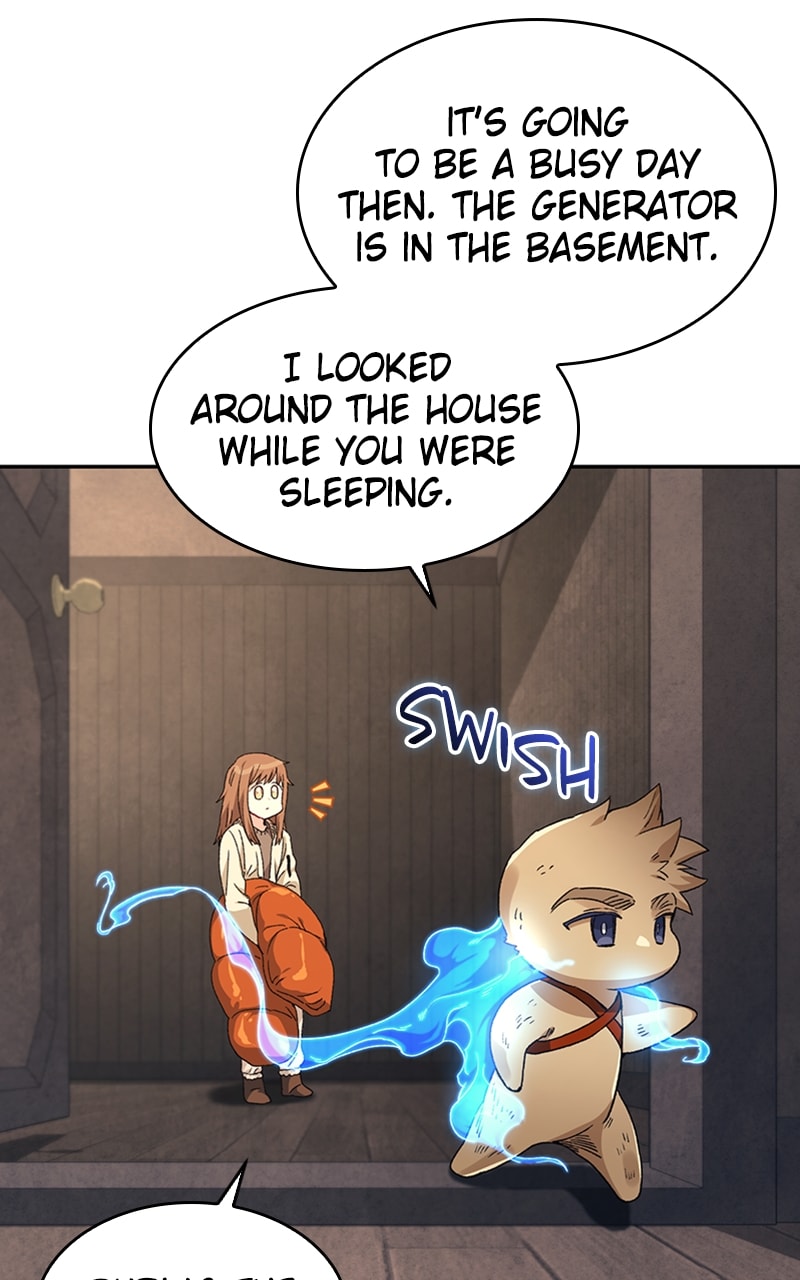 Page 79 of Chapter 35