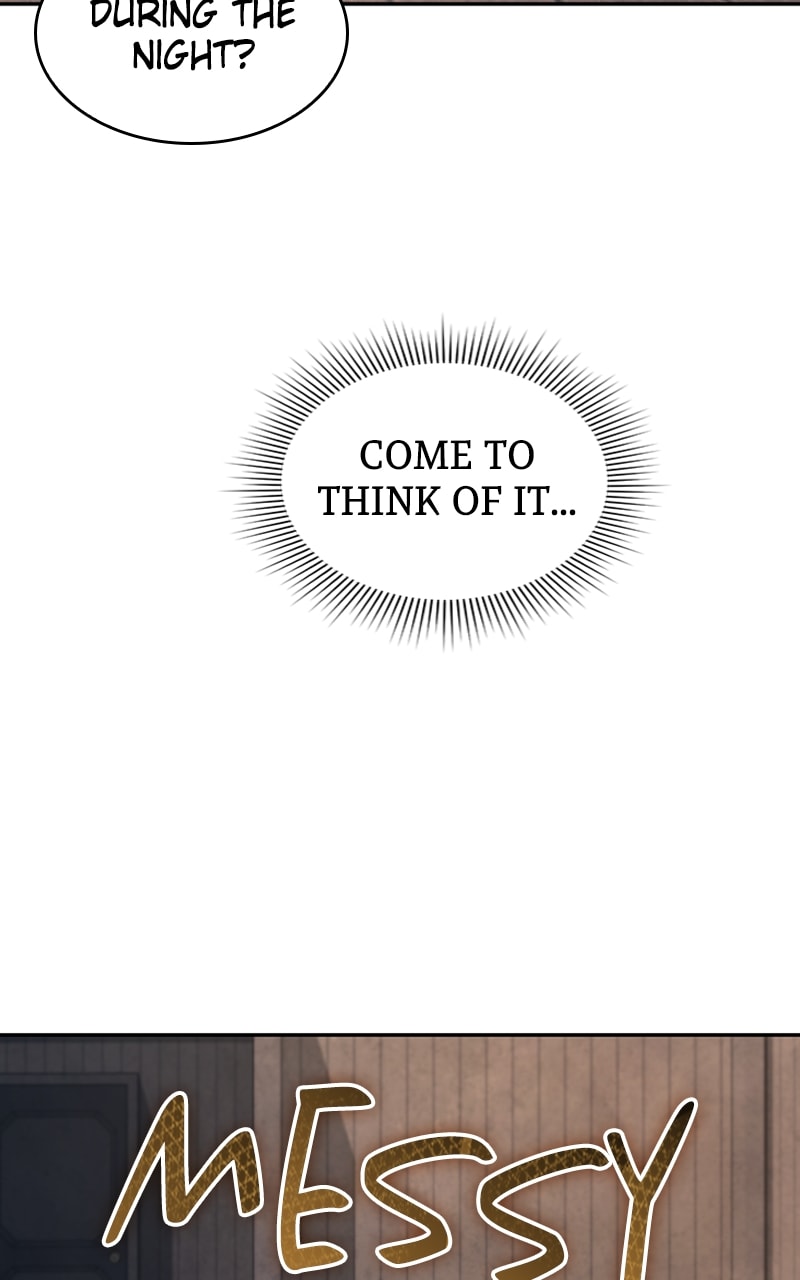 Page 80 of Chapter 35
