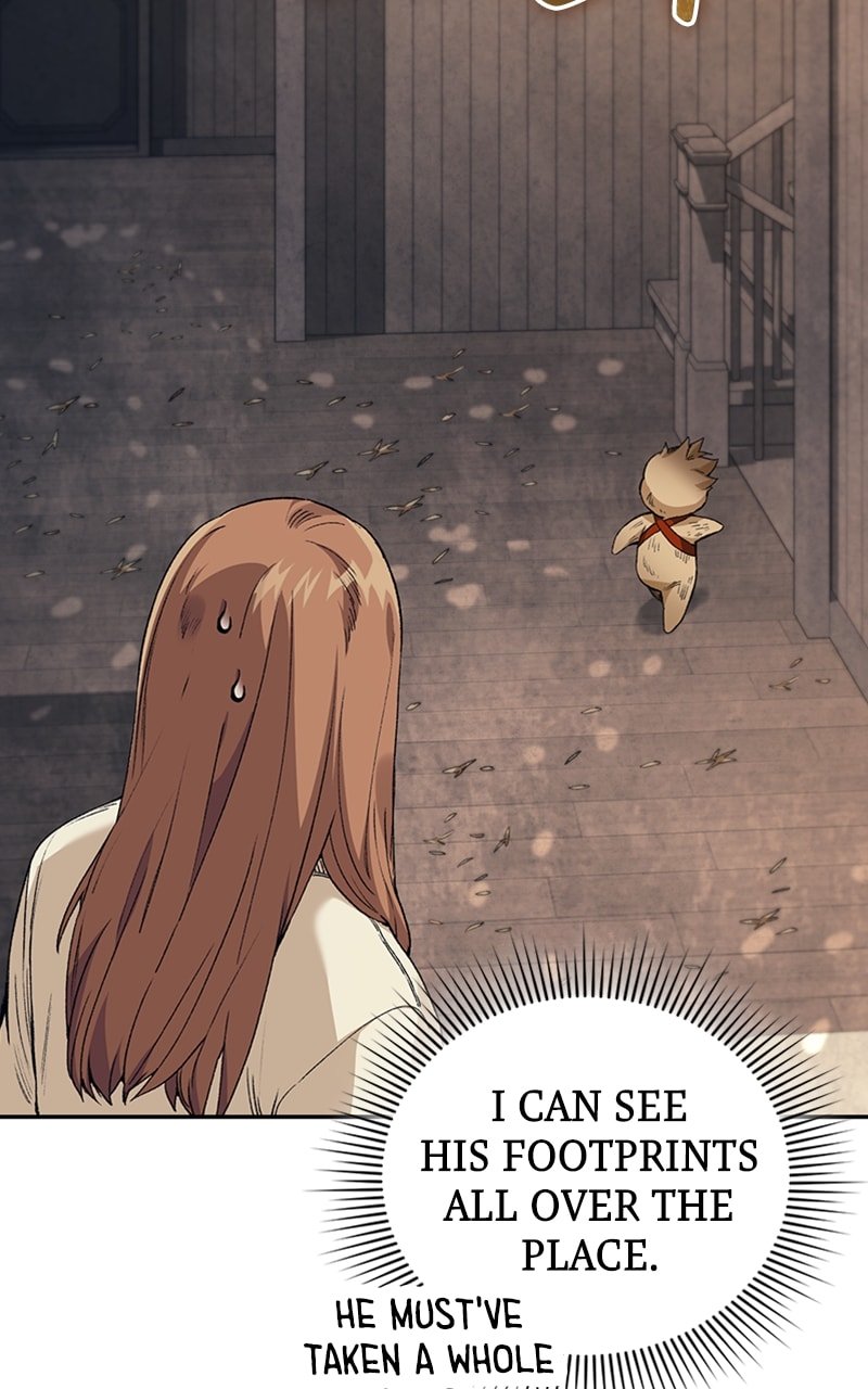Page 81 of Chapter 35