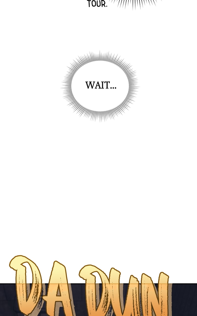 Page 82 of Chapter 35