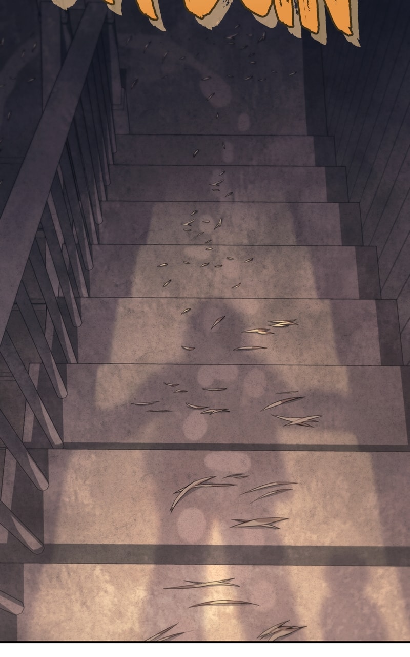 Page 83 of Chapter 35