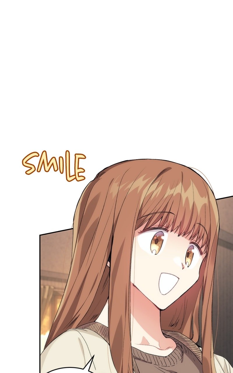 Page 84 of Chapter 35