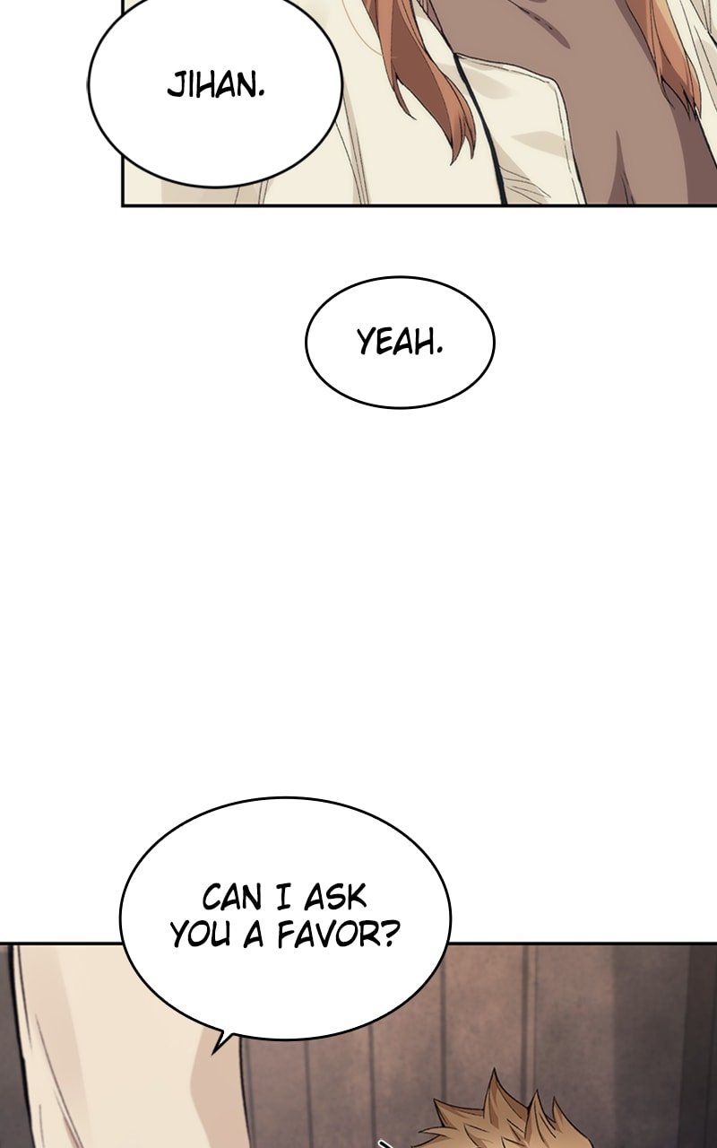 Page 85 of Chapter 35