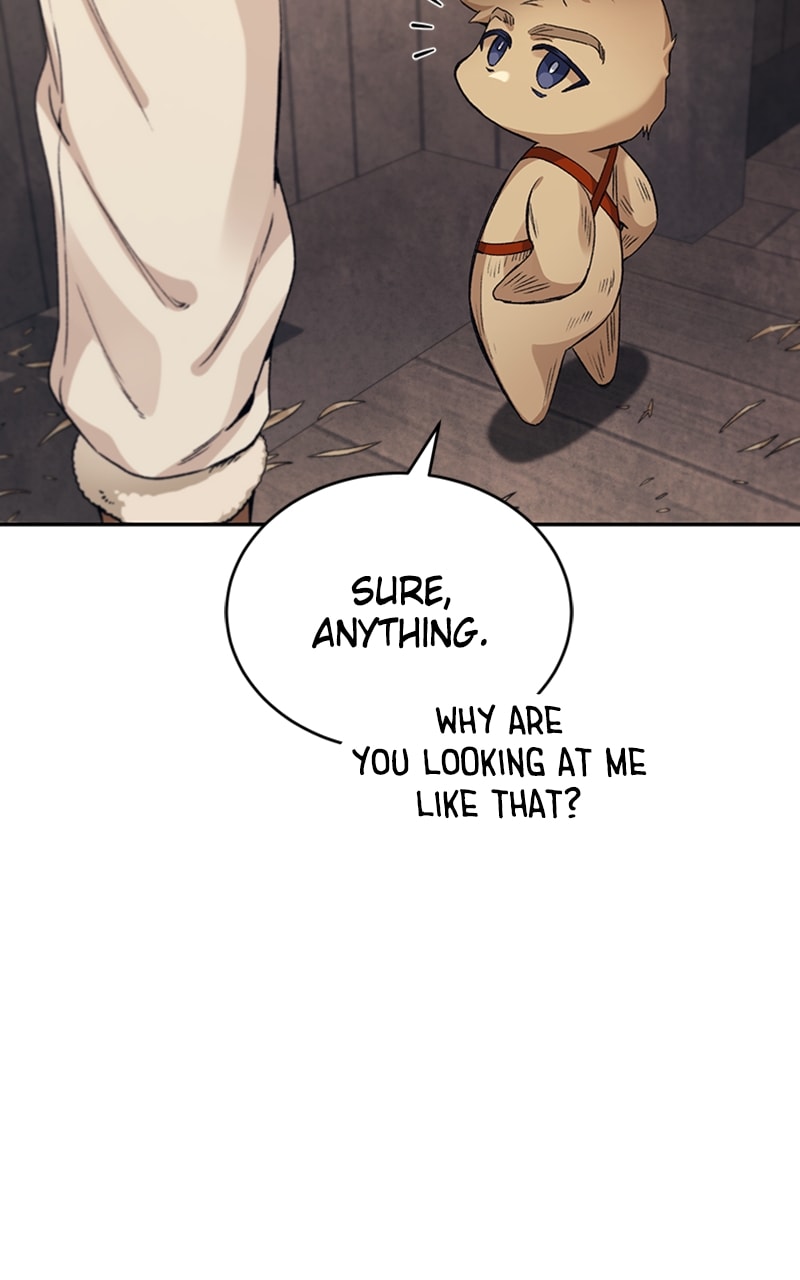 Page 86 of Chapter 35