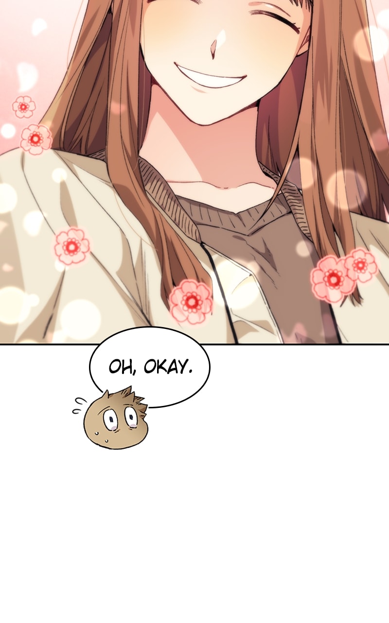Page 88 of Chapter 35
