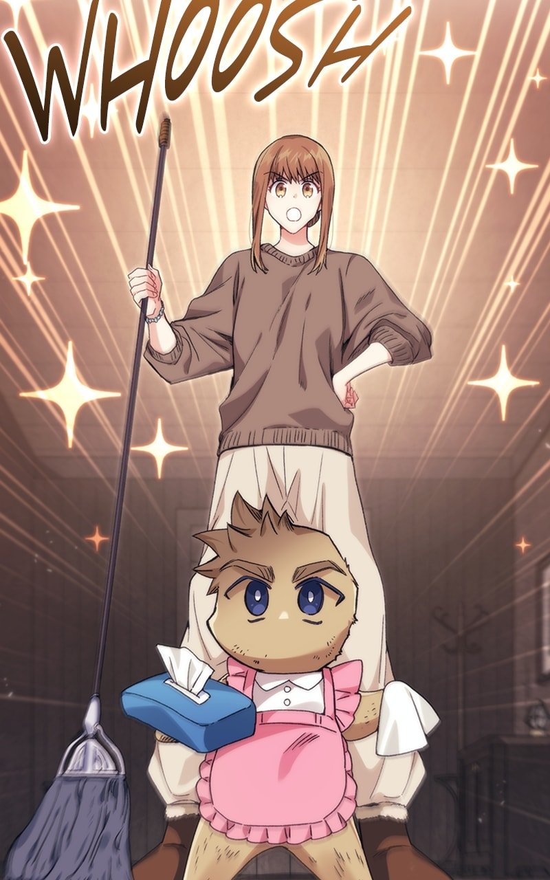 Page 90 of Chapter 35