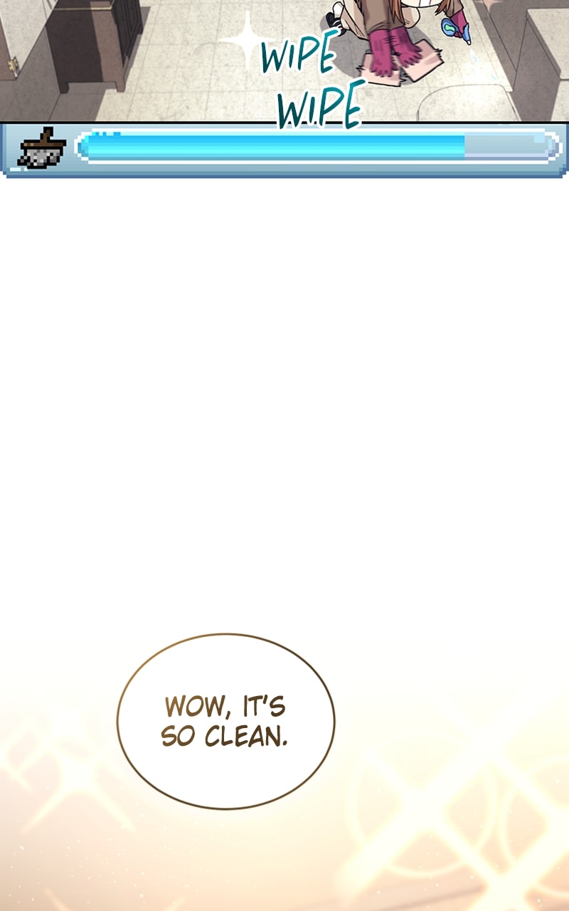 Page 94 of Chapter 35