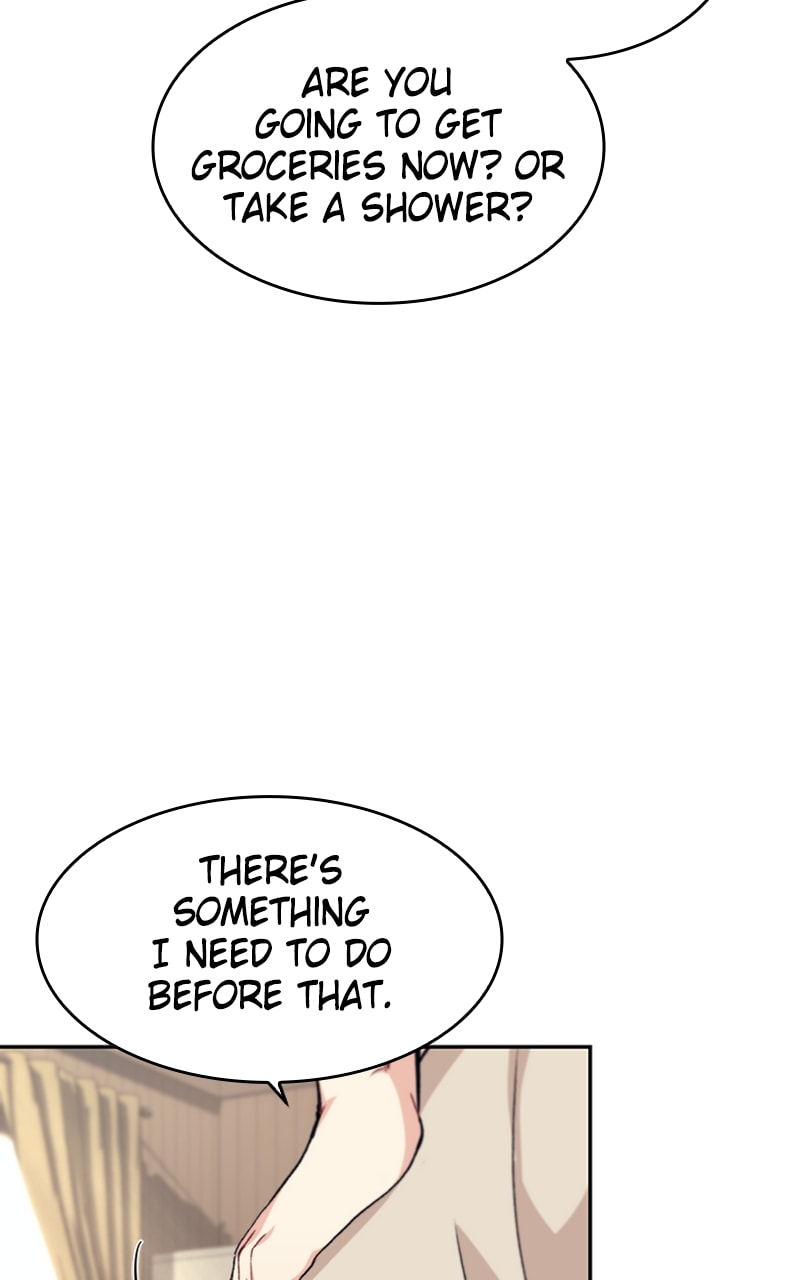 Page 96 of Chapter 35