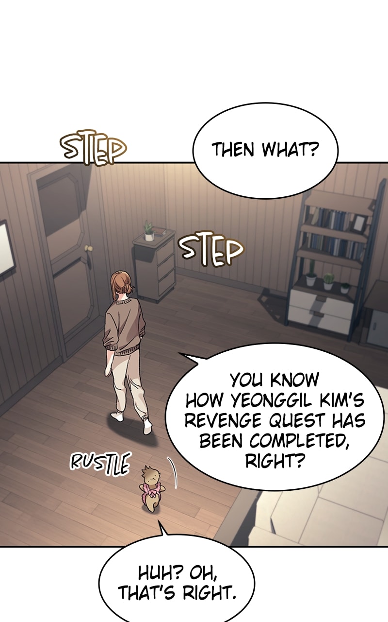 Page 98 of Chapter 35