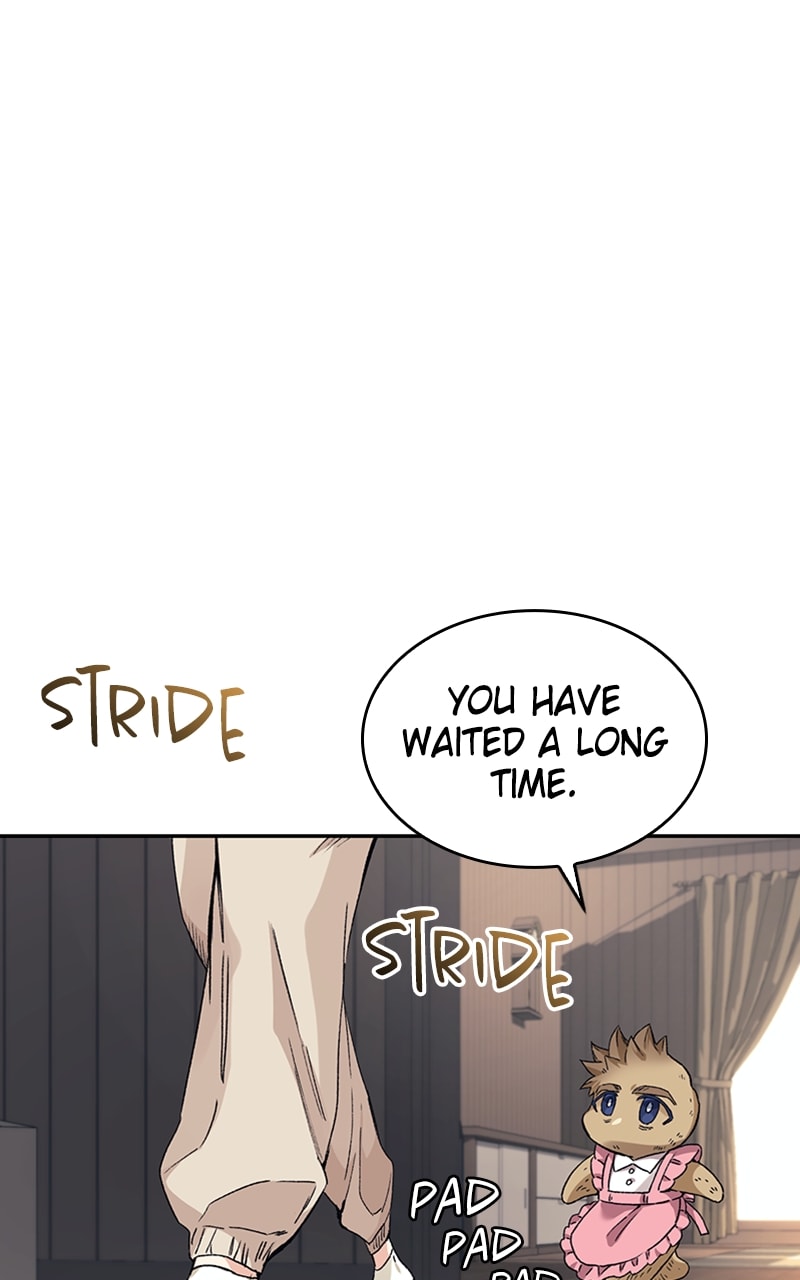 Page 1 of Chapter 36