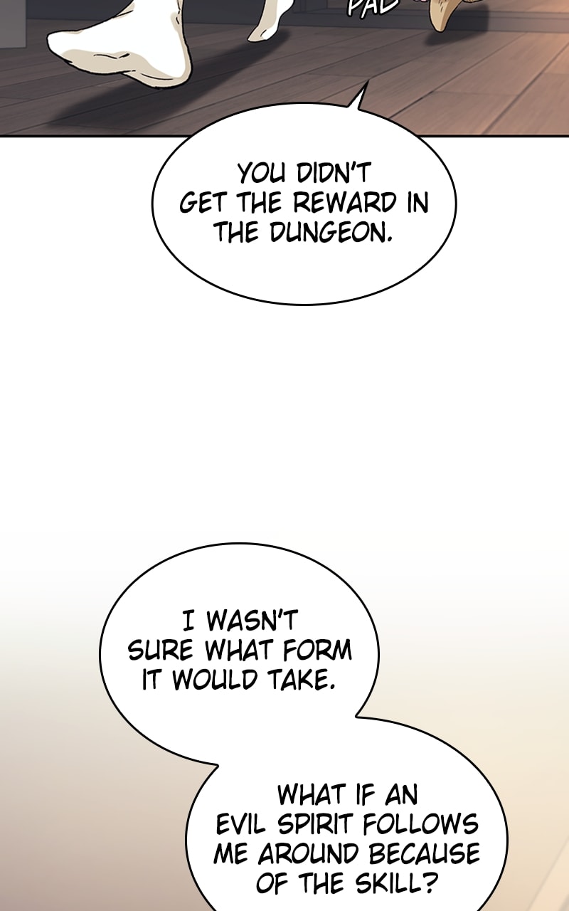 Page 2 of Chapter 36