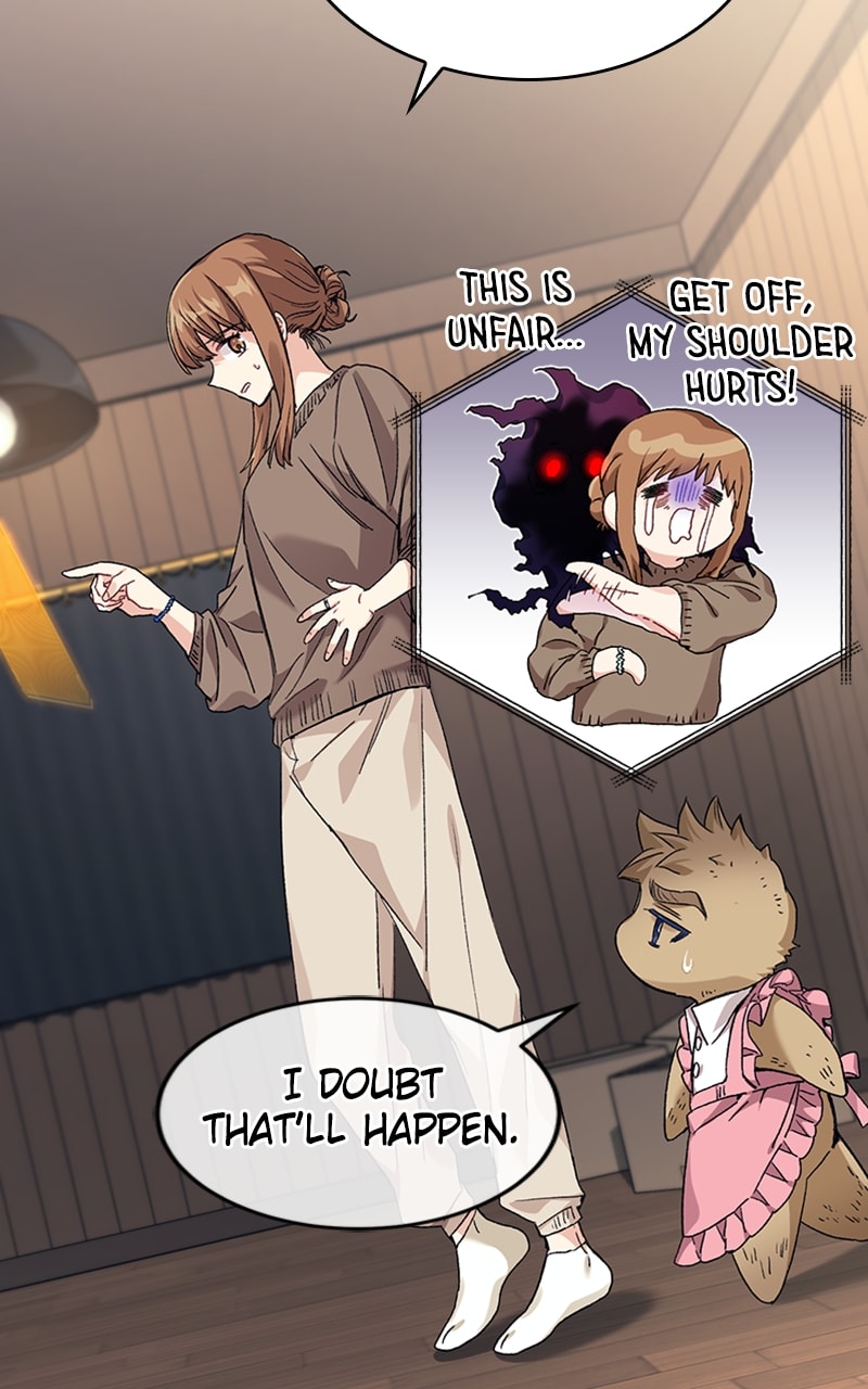 Page 3 of Chapter 36