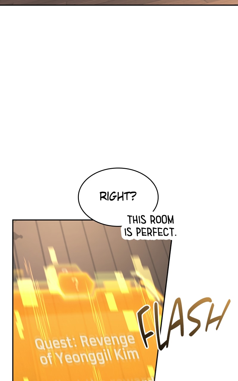 Page 4 of Chapter 36