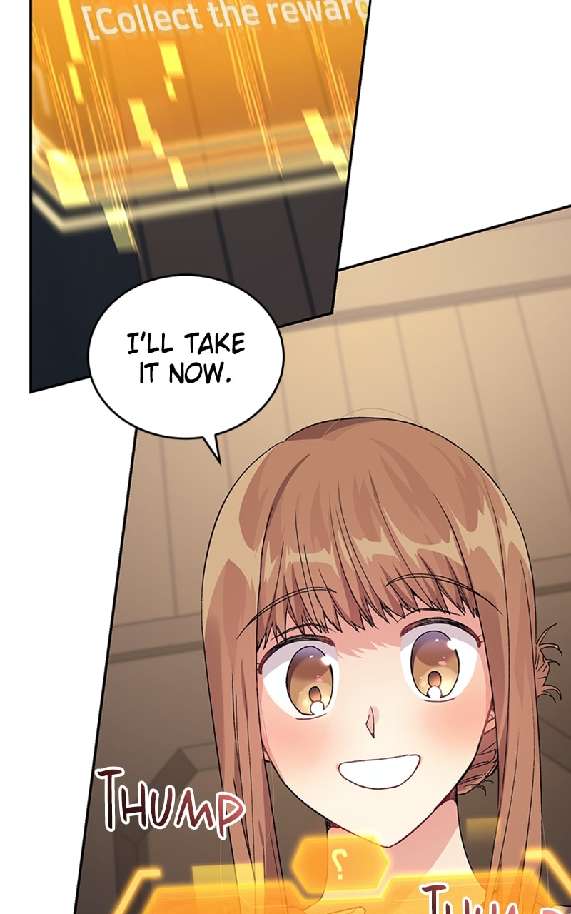 Page 5 of Chapter 36