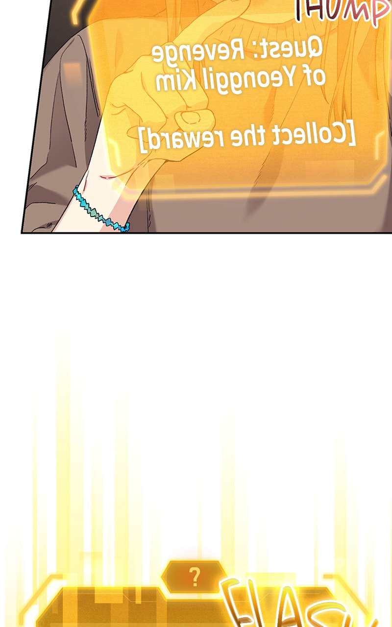 Page 6 of Chapter 36