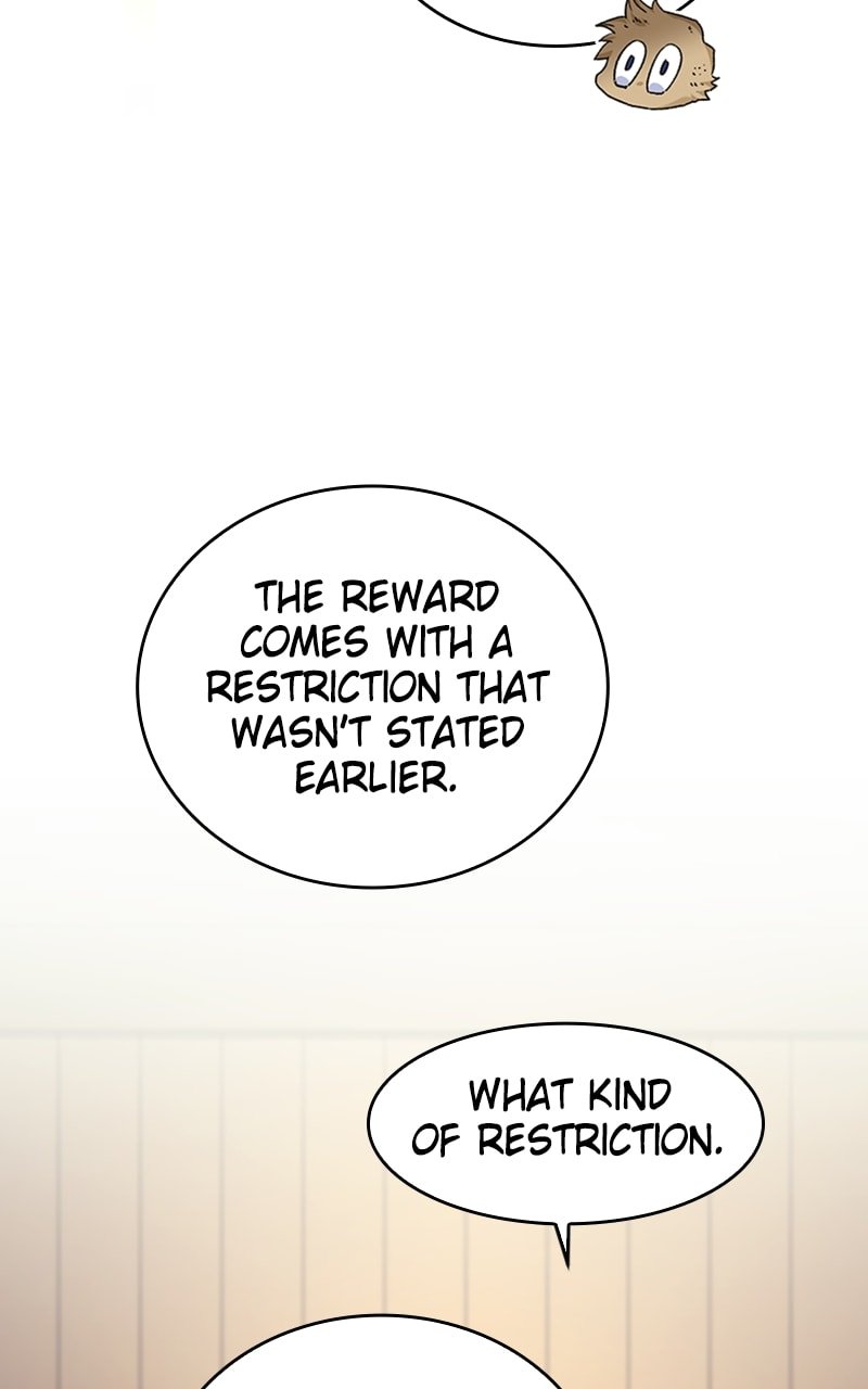 Page 8 of Chapter 36
