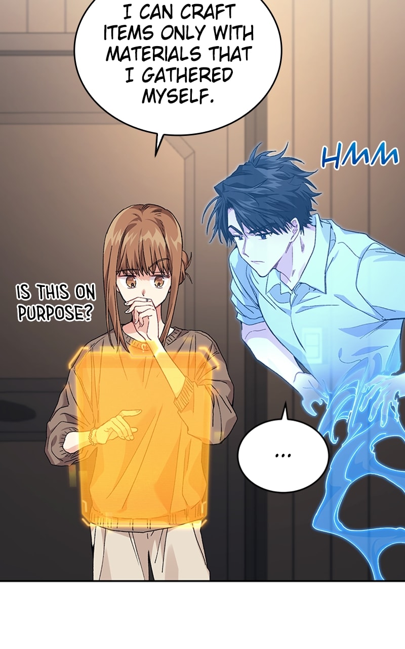 Page 9 of Chapter 36